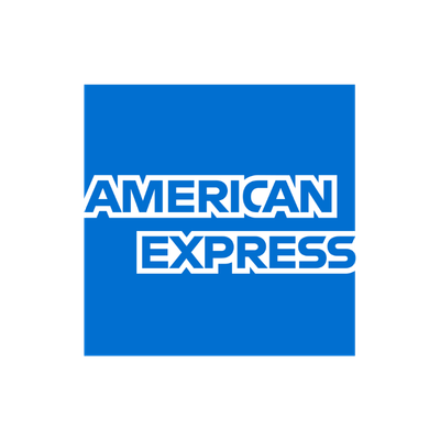 American Express