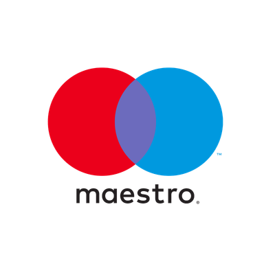 Maestro